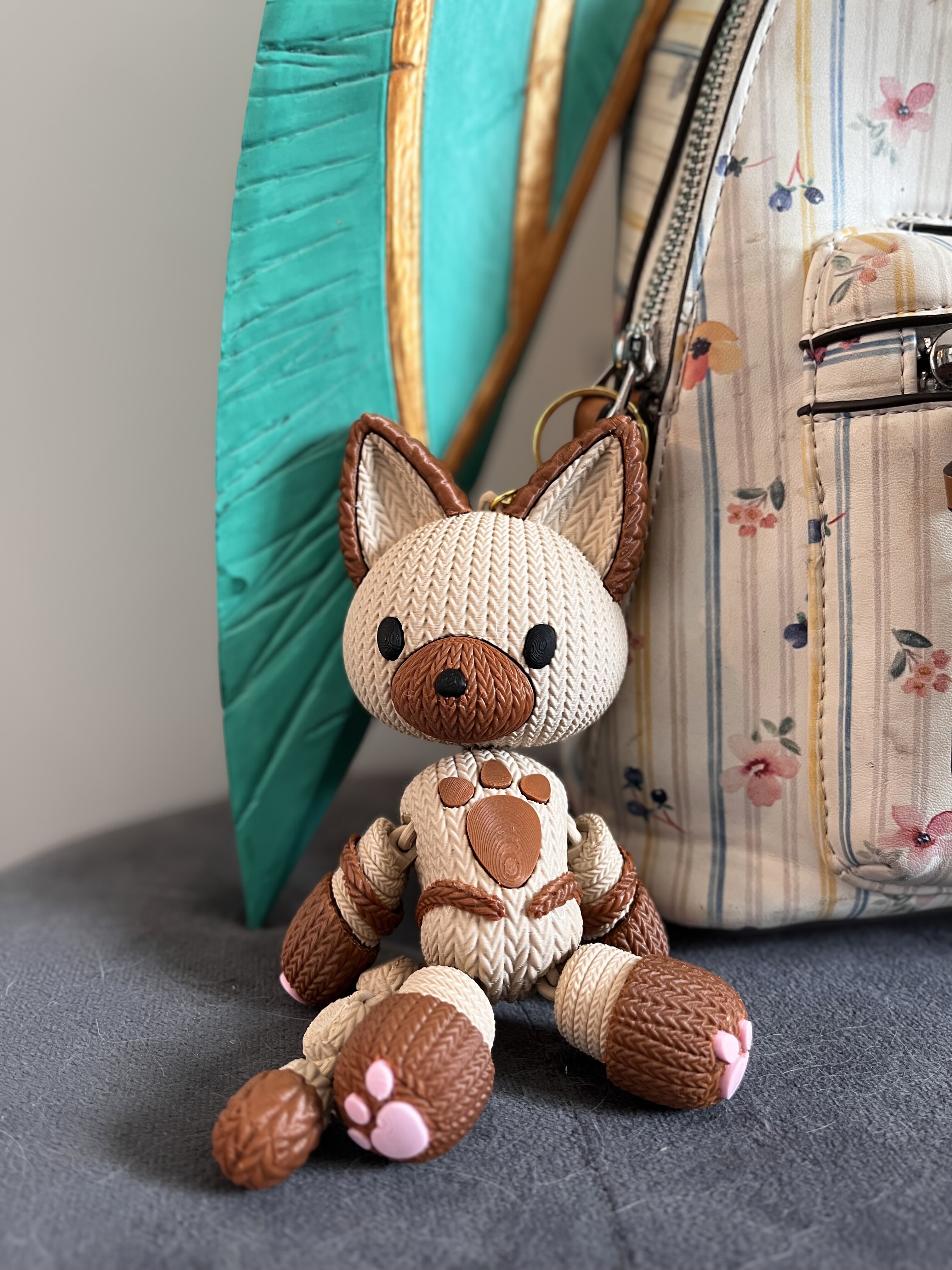 Mini Decor & Accessories